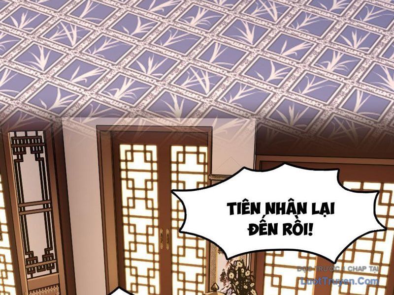 Tốc Thông Tu Tiên: Chapter 13