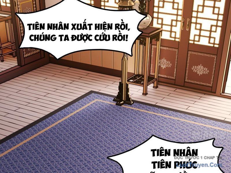Tốc Thông Tu Tiên: Chapter 13