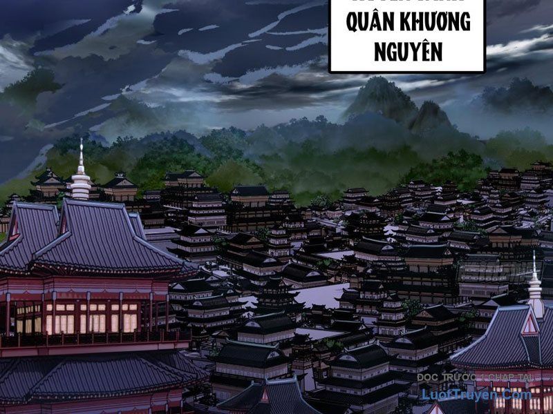 Tốc Thông Tu Tiên: Chapter 13