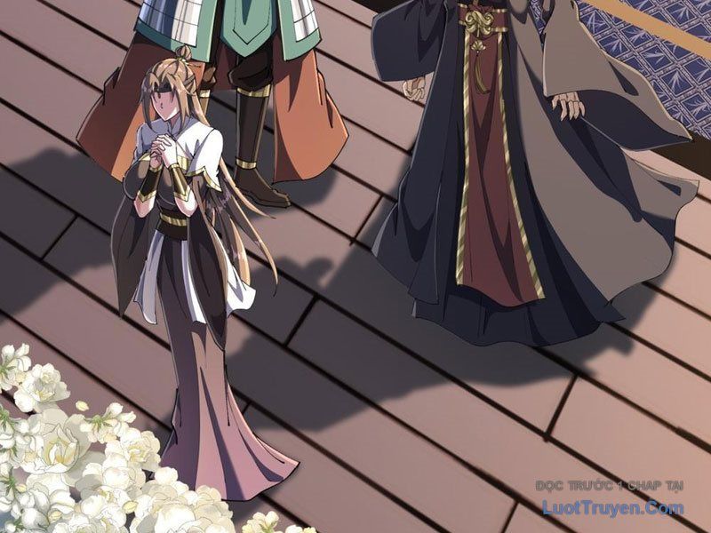 Tốc Thông Tu Tiên: Chapter 13