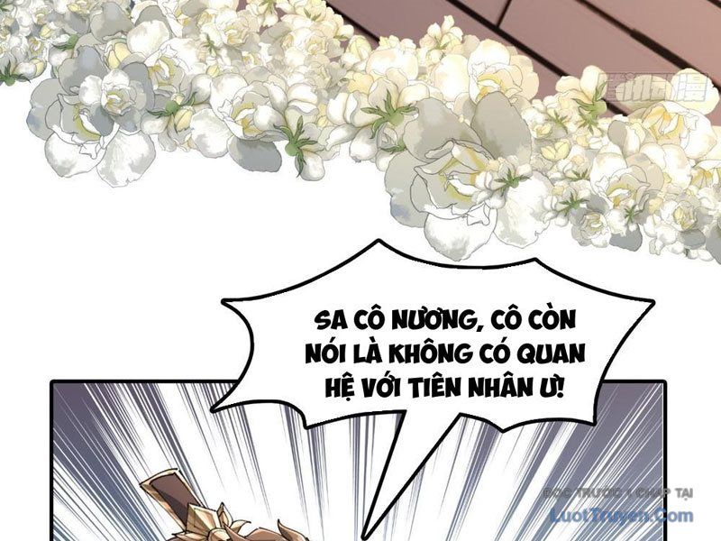 Tốc Thông Tu Tiên: Chapter 13