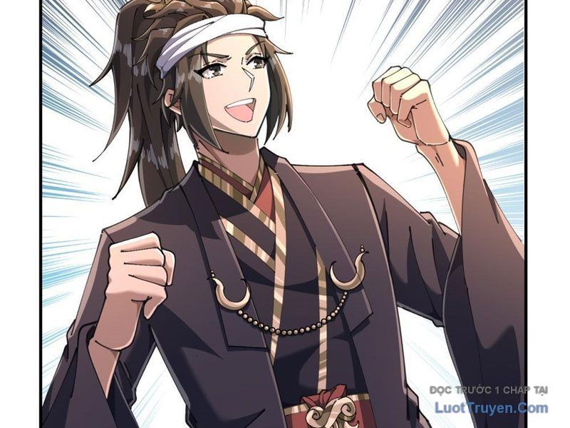 Tốc Thông Tu Tiên: Chapter 13