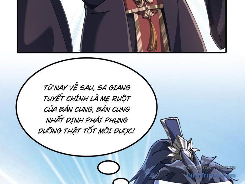 Tốc Thông Tu Tiên: Chapter 13