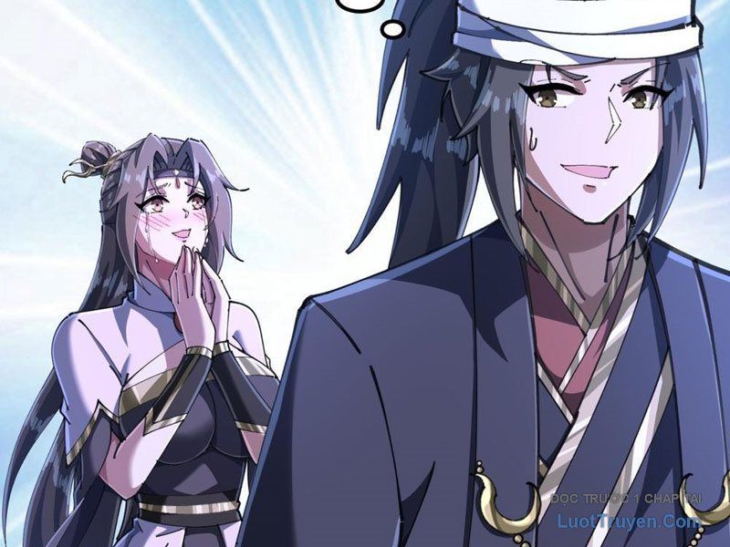 Tốc Thông Tu Tiên: Chapter 13