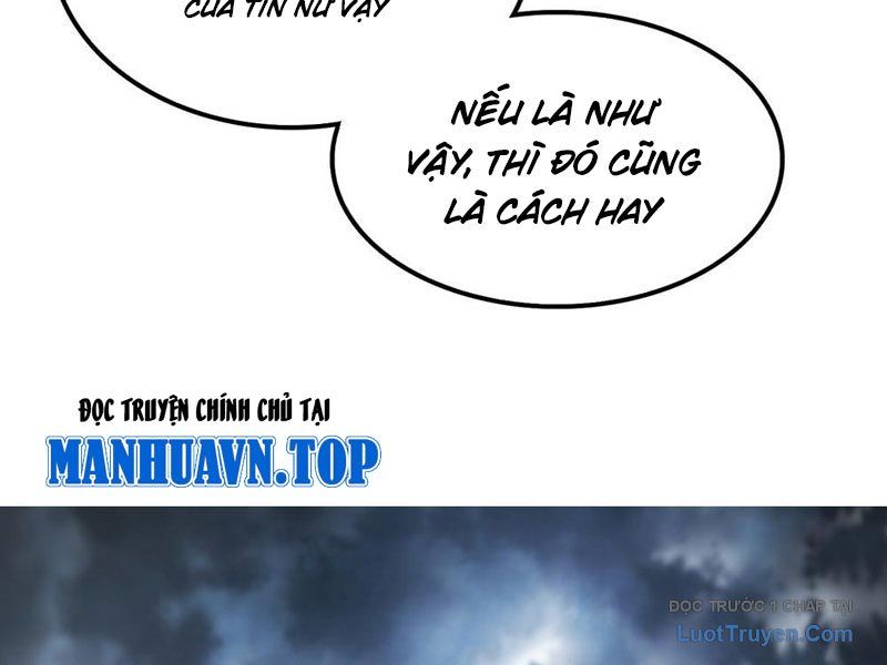 Tốc Thông Tu Tiên: Chapter 13