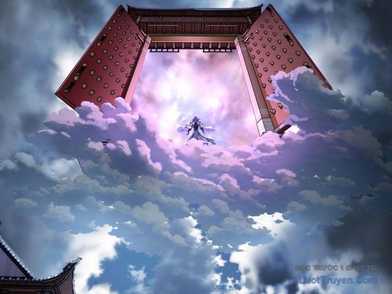 Tốc Thông Tu Tiên: Chapter 13