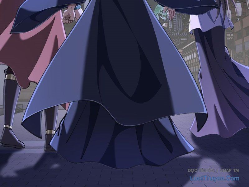 Tốc Thông Tu Tiên: Chapter 13