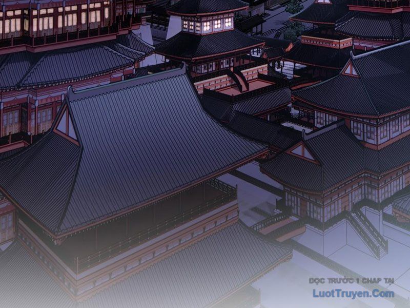 Tốc Thông Tu Tiên: Chapter 13