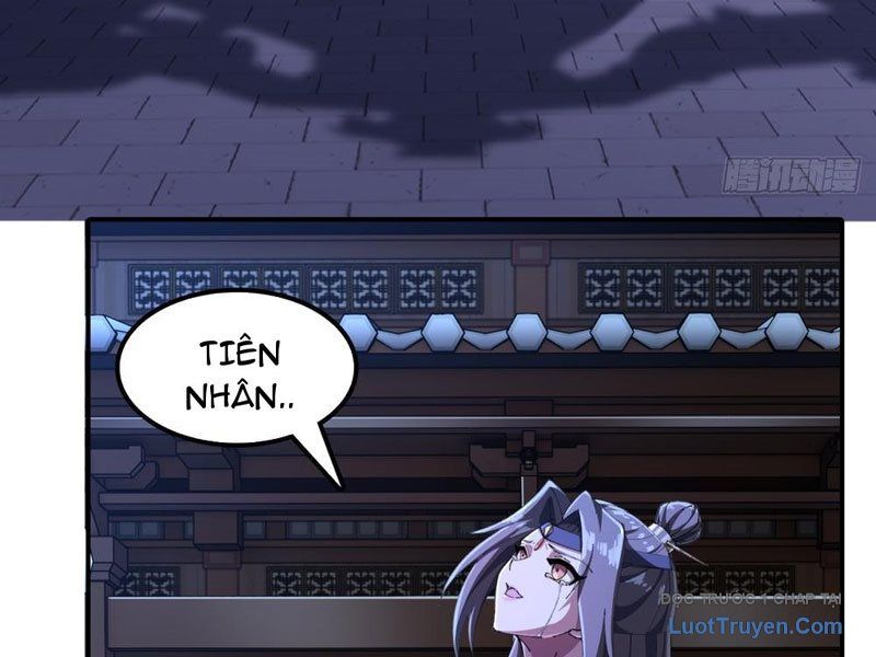 Tốc Thông Tu Tiên: Chapter 13