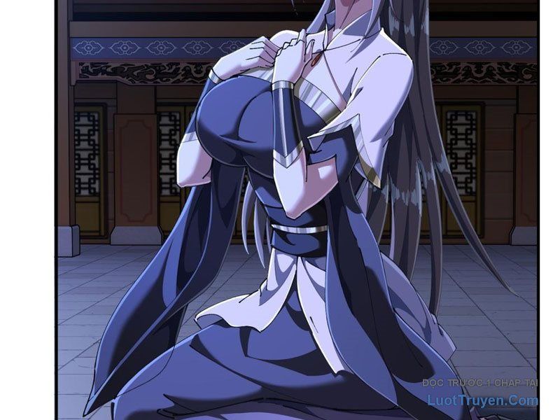 Tốc Thông Tu Tiên: Chapter 13