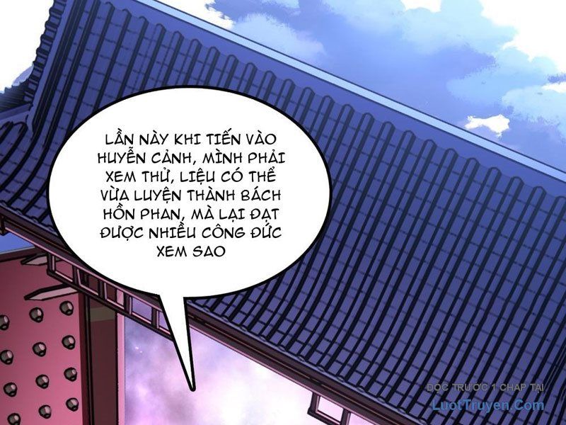 Tốc Thông Tu Tiên: Chapter 13