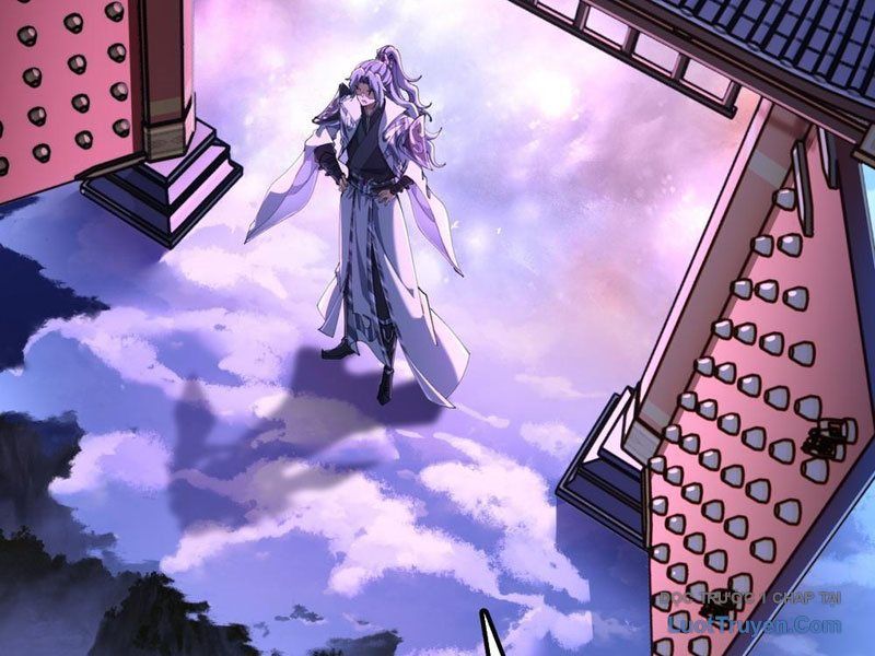 Tốc Thông Tu Tiên: Chapter 13