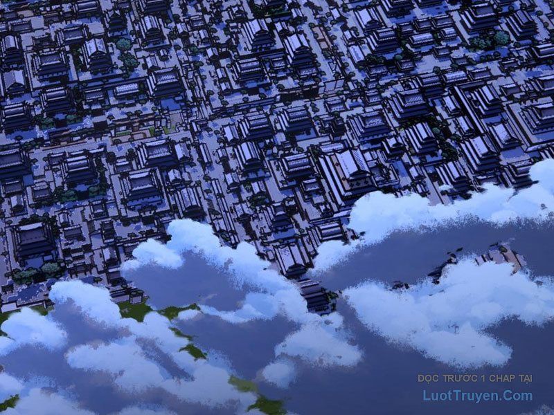 Tốc Thông Tu Tiên: Chapter 13