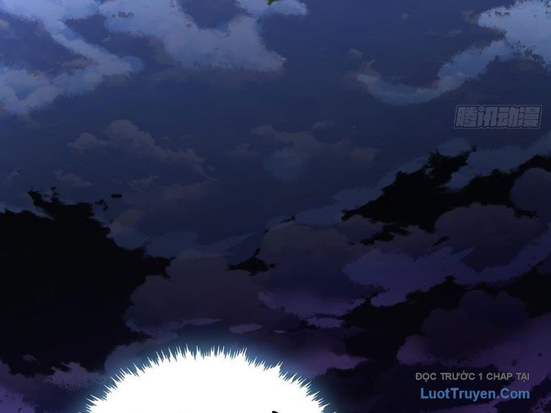 Tốc Thông Tu Tiên: Chapter 13