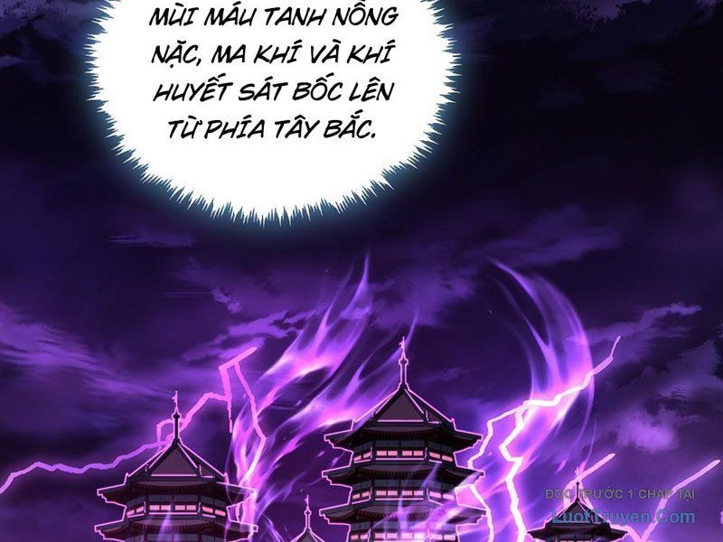 Tốc Thông Tu Tiên: Chapter 13