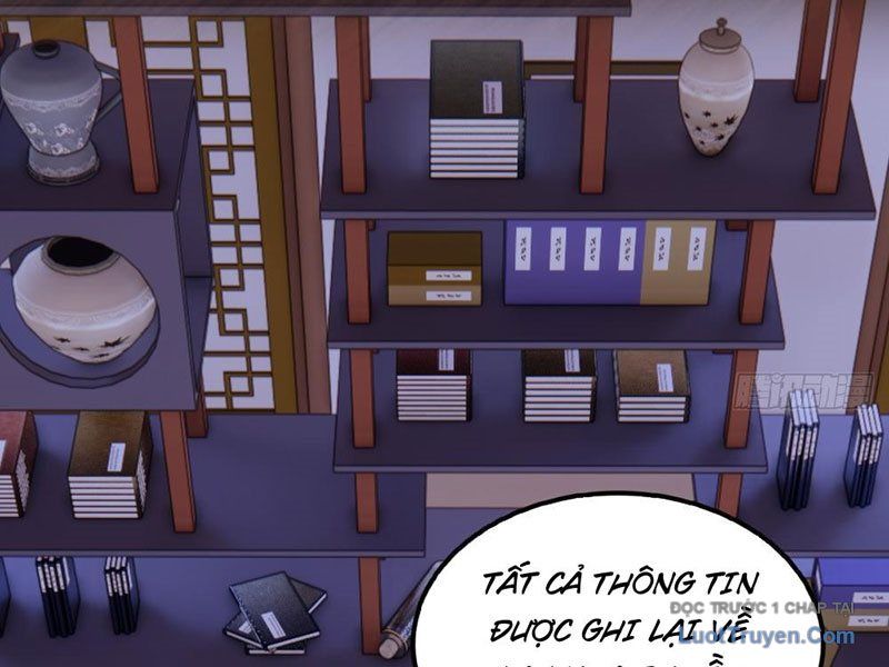 Tốc Thông Tu Tiên: Chapter 14