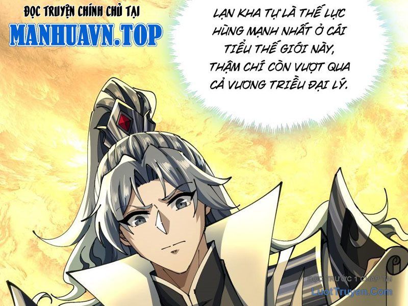 Tốc Thông Tu Tiên: Chapter 14