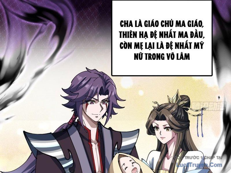 Tốc Thông Tu Tiên: Chapter 14