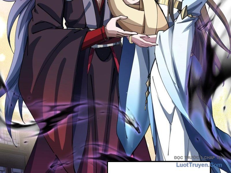 Tốc Thông Tu Tiên: Chapter 14