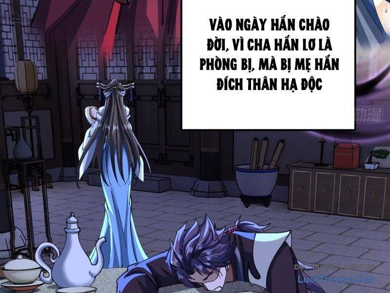 Tốc Thông Tu Tiên: Chapter 14