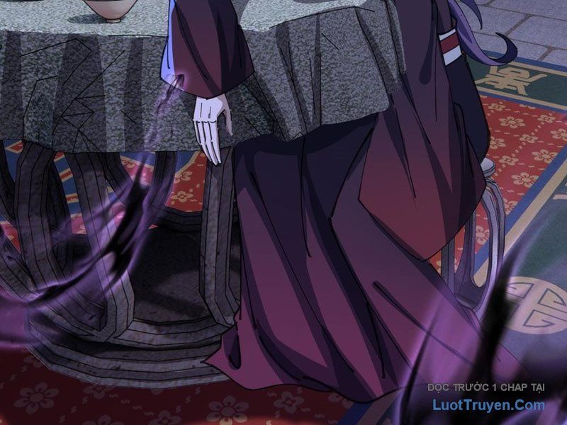 Tốc Thông Tu Tiên: Chapter 14