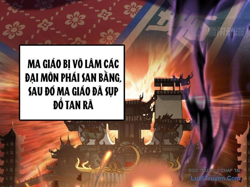 Tốc Thông Tu Tiên: Chapter 14