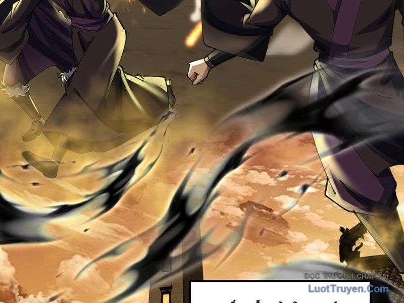 Tốc Thông Tu Tiên: Chapter 14