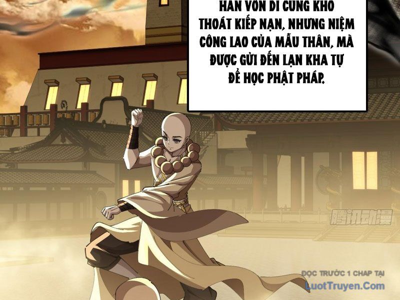 Tốc Thông Tu Tiên: Chapter 14