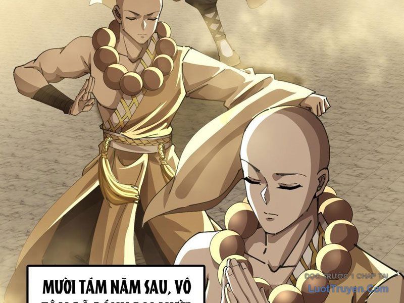 Tốc Thông Tu Tiên: Chapter 14