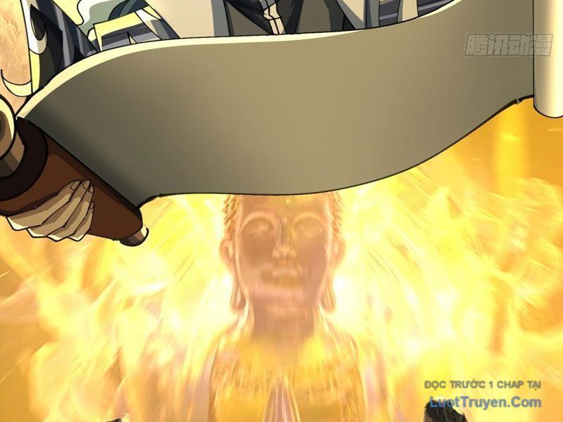 Tốc Thông Tu Tiên: Chapter 14