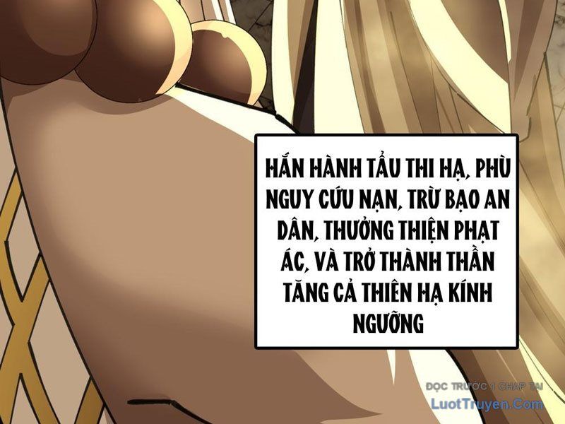 Tốc Thông Tu Tiên: Chapter 14