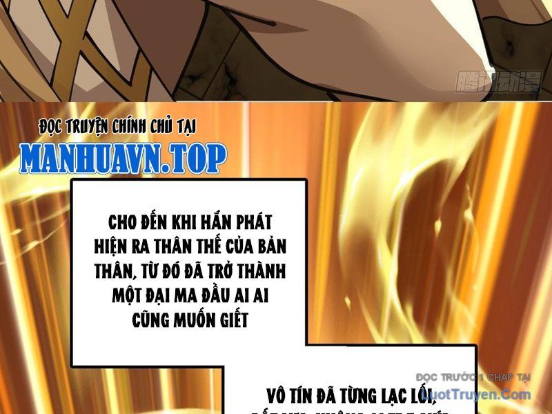 Tốc Thông Tu Tiên: Chapter 14
