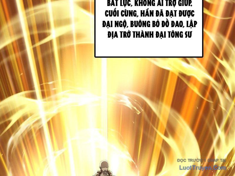 Tốc Thông Tu Tiên: Chapter 14