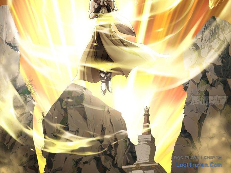 Tốc Thông Tu Tiên: Chapter 14