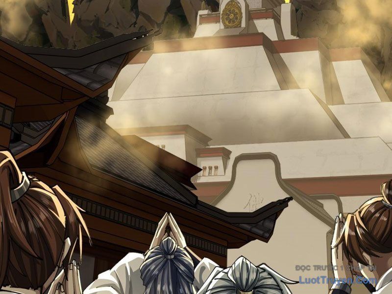 Tốc Thông Tu Tiên: Chapter 14