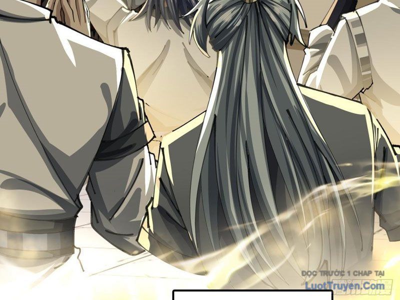 Tốc Thông Tu Tiên: Chapter 14