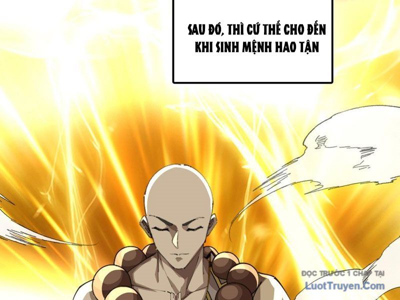 Tốc Thông Tu Tiên: Chapter 14