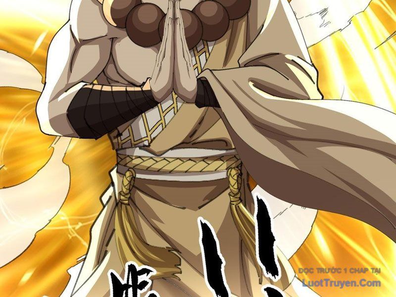 Tốc Thông Tu Tiên: Chapter 14