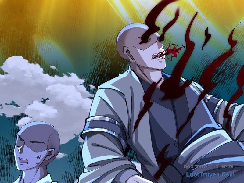 Tốc Thông Tu Tiên: Chapter 14