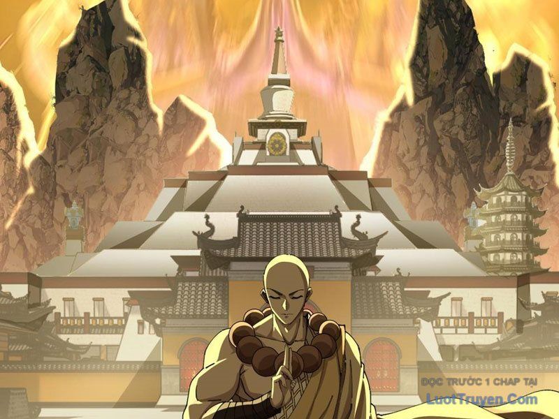 Tốc Thông Tu Tiên: Chapter 14