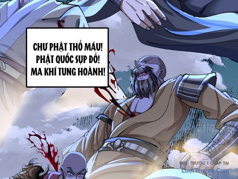 Tốc Thông Tu Tiên: Chapter 14