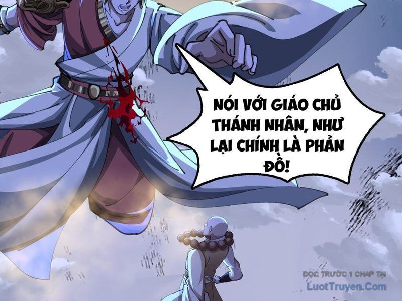 Tốc Thông Tu Tiên: Chapter 14