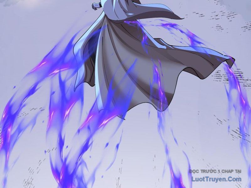 Tốc Thông Tu Tiên: Chapter 14