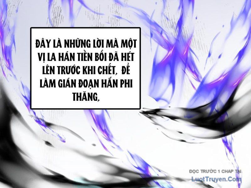 Tốc Thông Tu Tiên: Chapter 14