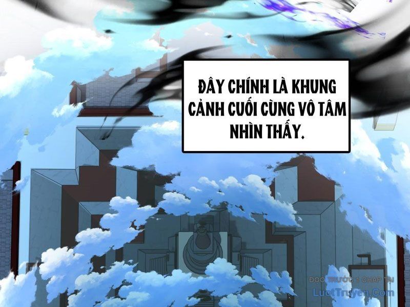 Tốc Thông Tu Tiên: Chapter 14