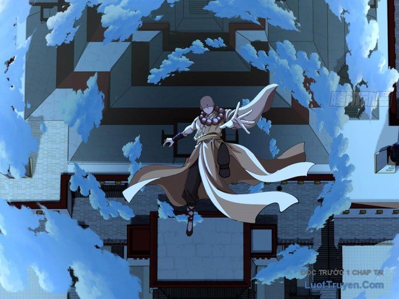 Tốc Thông Tu Tiên: Chapter 14