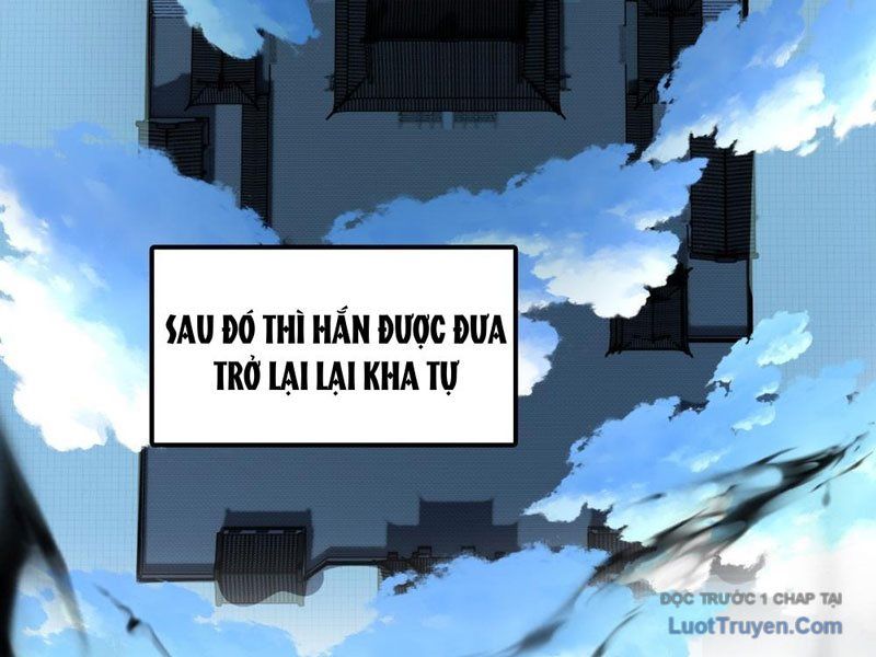 Tốc Thông Tu Tiên: Chapter 14