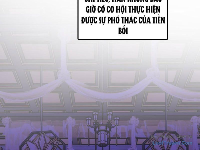 Tốc Thông Tu Tiên: Chapter 14