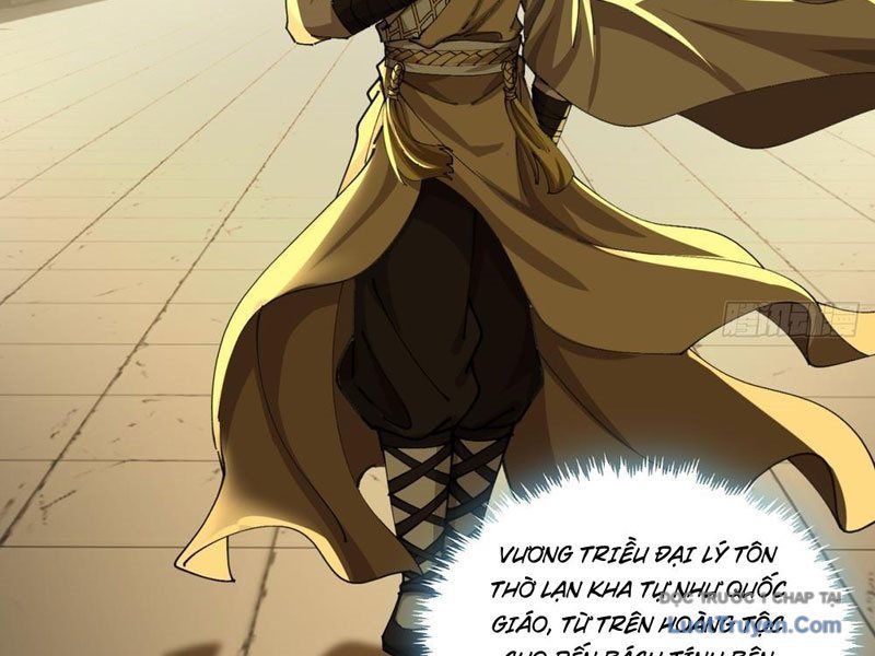 Tốc Thông Tu Tiên: Chapter 14
