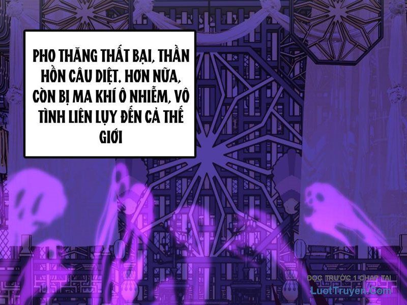 Tốc Thông Tu Tiên: Chapter 14